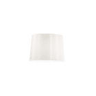 IDEAL LUX SRL - IUX046723 DORSALE PARALUME BIANCO
