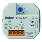 THEBEN SRL THE0470002 ELPA 047 INT.AUT.SCALE ELETTRONICO INCAS