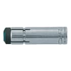 FISCHER ITALIA FIS00047303 FZEA II 10X40 M8 TASSELLO A PE