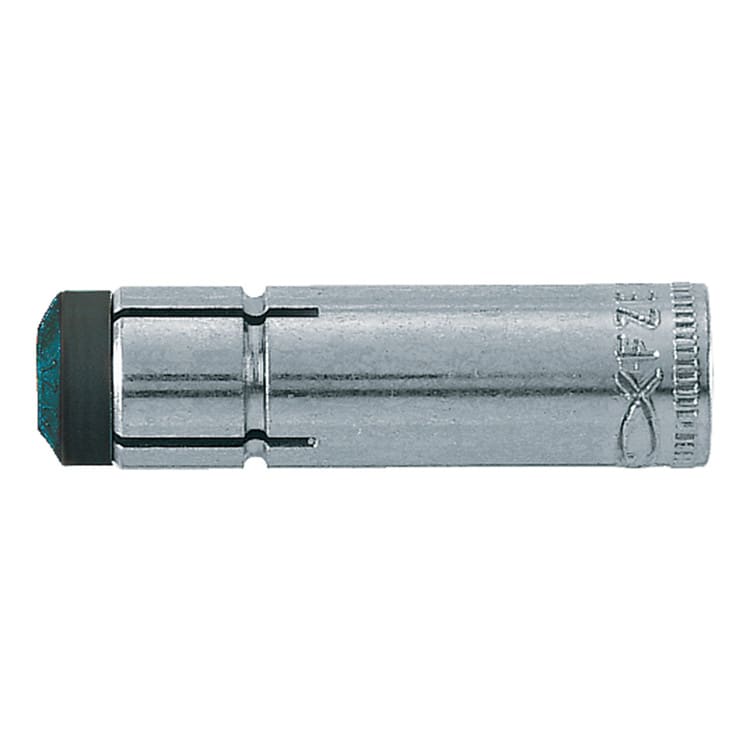 FISCHER ITALIA FIS00047305 FZEA II 14X40 M12 TASSELLO A P