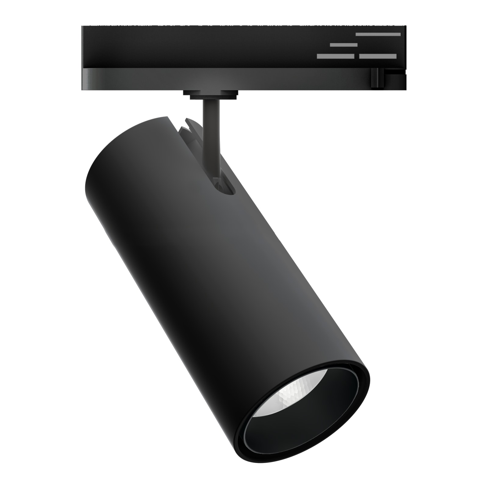 LINEA LIGHT (ILED) ILD81638W60 POUND-3 16 1L 38WAC CRI92 BALANC.NG
