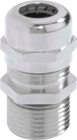 LAPP ITALIA SRL LPP53112270 SKINTOP MS-SC PG 36