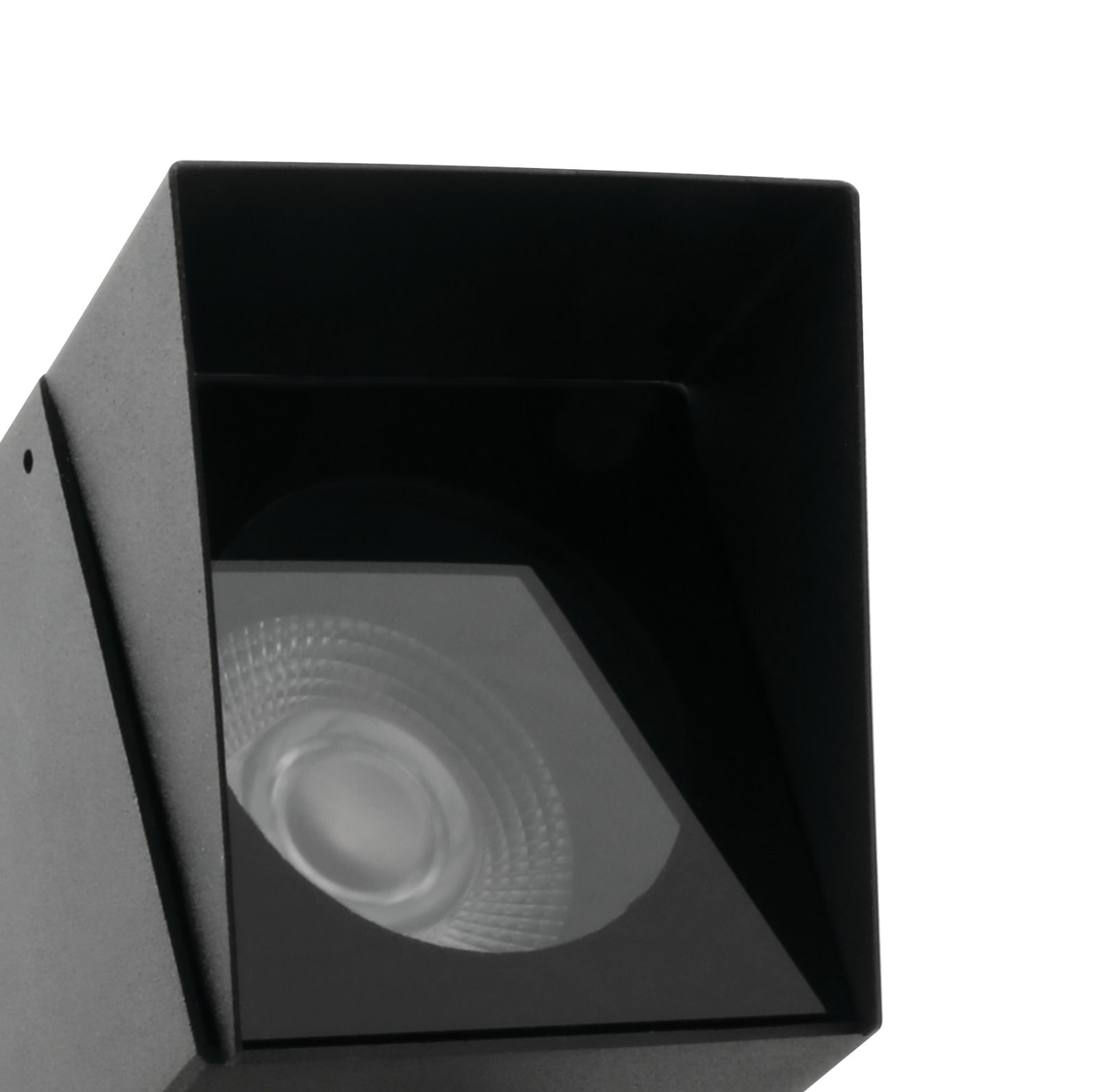 LINEA LIGHT (ILED) ILD98968 ACCESS.PALPEBRA PERISKOP 48W