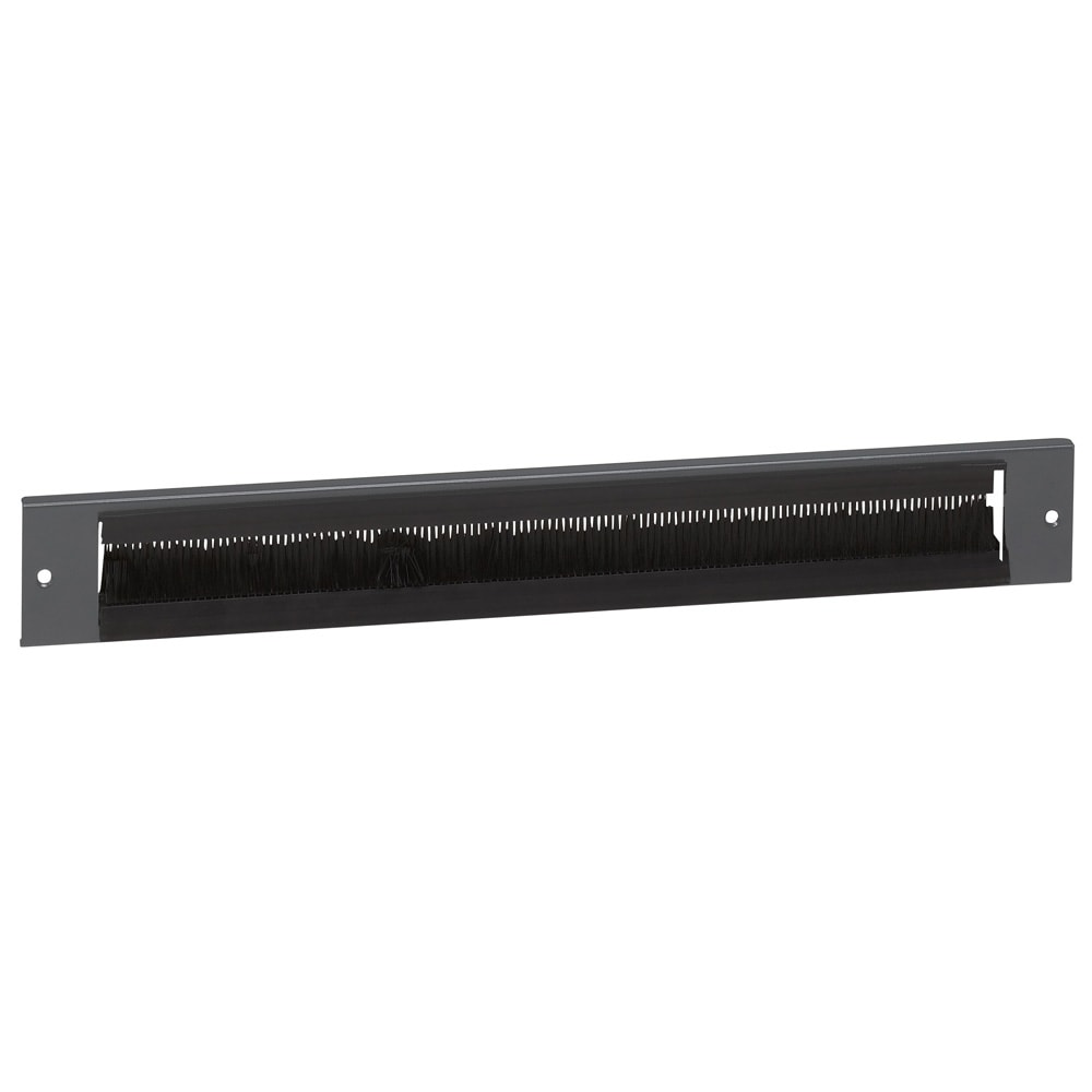 LEGRAND LEG047672 WZ0450-BLIZZARDP FLANGE ZOCCOLO SPAZZ P5