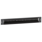 LEGRAND - LEG047673 WZ0460-BLIZZARDP FLANGE ZOCCOLO SPAZZ P6