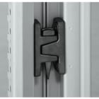 LEGRAND - LEG047681 WH9007-BLIZZARDP KIT UNIONE ESTERNO