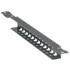 LEGRAND LEG047691 WZ0540-BLIZZARDP TRAVERSE ZOCCOLO P400