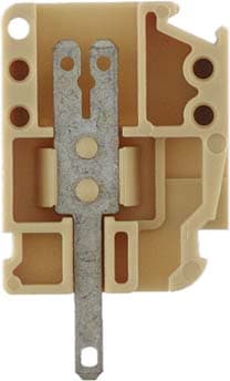 WEIDMULLER WEI0274320000 MK 3/7