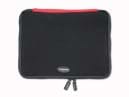 ELCART DISTRIBUTION - ERT426565200 FOLD.NEOP.PER NOTEB.XNNB415HAMLET