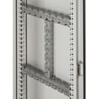 LEGRAND - LEG048033 WH0720-BLIZZARDP MONTANTE 2000