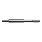 FISCHER ITALIA FIS00048068 EMS M10X25/30