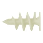 FISCHER ITALIA FIS00048213 FID 50