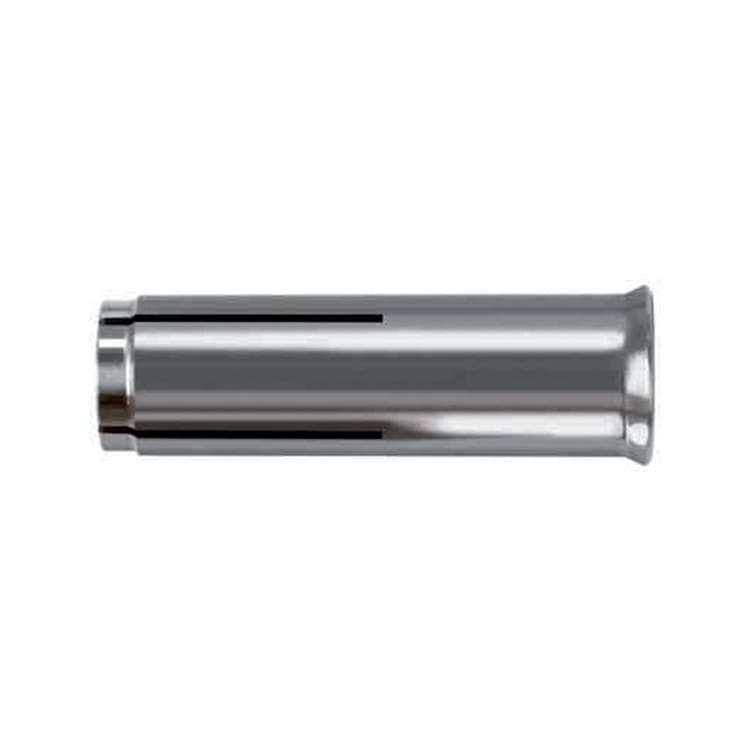 FISCHER ITALIA FIS00048408 EA II M16