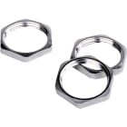 LAPP ITALIA SRL - LPP52003500 SKINDICHT SM PG 9 LOCKNUT