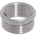 LAPP ITALIA SRL - LPP52104300 SKINDICHT MA-M/PG 63X1.5/42