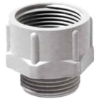 LAPP ITALIA SRL - LPP51731040 SKINDICHT EKU PG 21/29