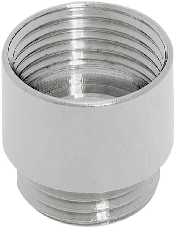 LAPP ITALIA SRL - LPP52104499 SKINDICHT MA-PG/M 21/32X1.5 HIGH