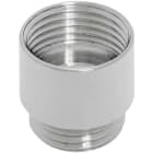 LAPP ITALIA SRL - LPP52104498 SKINDICHT MA-PG/M 21/25X1.5 FLAT