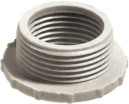 LAPP ITALIA SRL LPP51730020 SKINDICHT KUK PG 13.5/9 REDUCER