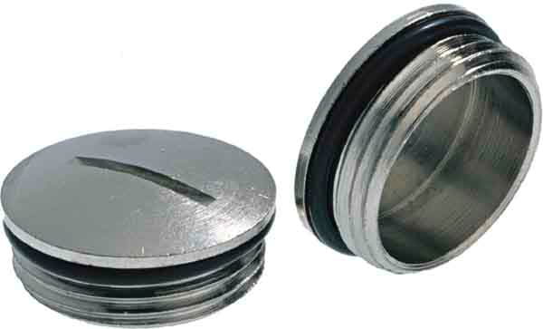 LAPP ITALIA SRL - LPP52103100 SKINDICHT BL-M 12X1.5
