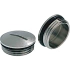 LAPP ITALIA SRL - LPP52103100 SKINDICHT BL-M 12X1.5