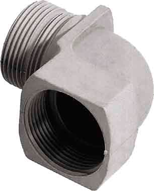 LAPP ITALIA SRL LPP52106240 SKINDICHT KW-M 32X1.5