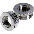 LAPP ITALIA SRL - LPP52104311 SKINDICHT MR-M 20X1.5/12X1.5