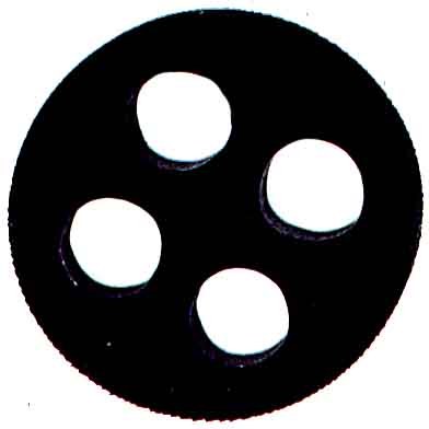 LAPP ITALIA SRL - LPP53340490 SKINTOP DIX-M 40490