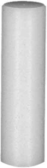 LAPP ITALIA SRL - LPP53100055 SKINTOP DIX-DV 5.5X11