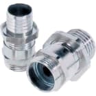 LAPP ITALIA SRL LPP55501870 SILVYN SSVZ-M 20X1.5/1
