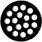 LAPP ITALIA SRL - LPP53350166 SKINTOP DIX-M 50166