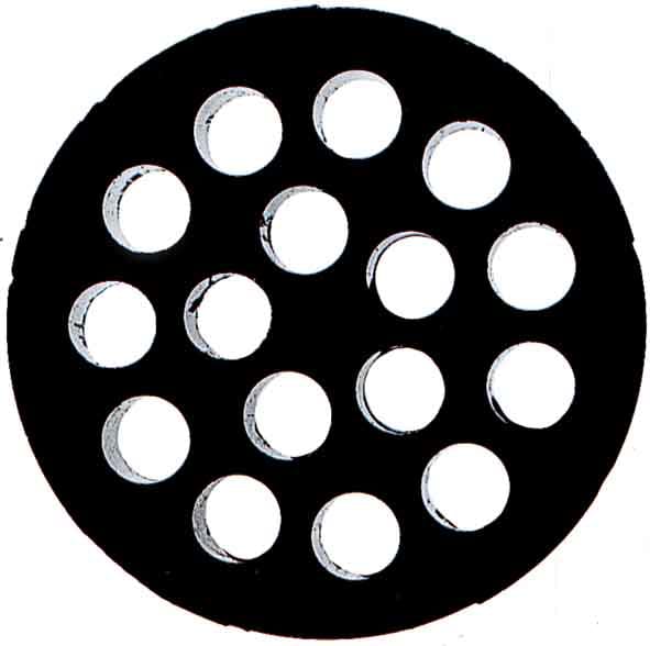 LAPP ITALIA SRL - LPP53350166 SKINTOP DIX-M 50166