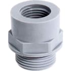 LAPP ITALIA SRL - LPP52100301 SKINDICHT EKU-M 16X1.5/20X1.5 LGY