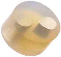 LAPP ITALIA SRL LPP53607225 SKINTOP DIX 7225