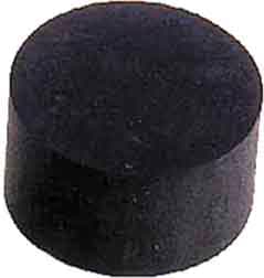 LAPP ITALIA SRL LPP53800642 SKINTOP DV PG 16