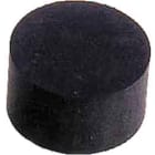 LAPP ITALIA SRL LPP53800642 SKINTOP DV PG 16