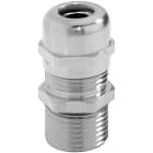 LAPP ITALIA SRL - LPP53112065 SKINTOP MS-M-XL 50X1.5