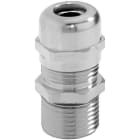 LAPP ITALIA SRL - LPP53112035 SKINTOP MS-M-XL 25X1.5