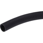 LAPP ITALIA SRL - LPP61794000 SILVYN HCC 25 / 19.1X25.0 BK
