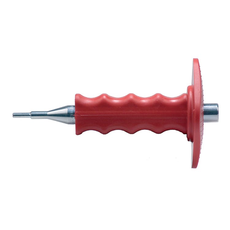 FISCHER ITALIA FIS00048487 EHS M10X25/30 PLUS PERCUSSORE