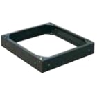 LEGRAND LEG048692 WZ0104-CROSSING KIT LATERALE ZOCC H100P4