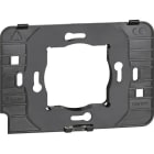 LEGRAND LEG048779 SUPPORTO