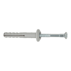 FISCHER ITALIA FIS00048795 N 6X40/7 P (100)