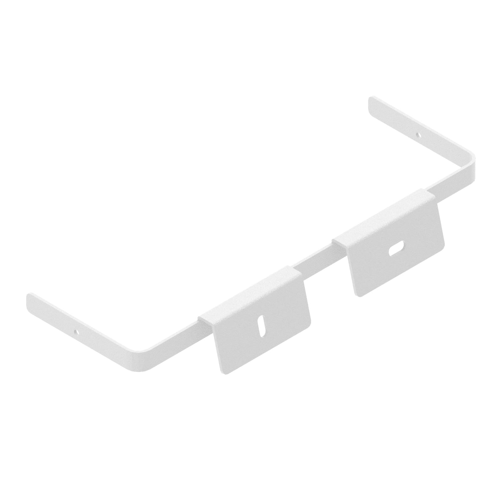 LINEA LIGHT (ILED) ILD83247 ACESSORIO STAFFA STADIUM BG3