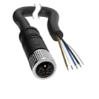 TURCK BANNER SRL - TUK30815920 BCP-M12LF5-14-5