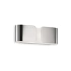 IDEAL LUX SRL IUX049229 CLIP AP2 MINI CROMO