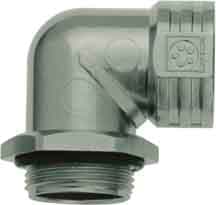 LAPP ITALIA SRL LPP52107821 SKINDICHT RWV-M 20X1.5 WO. E+D
