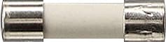 GIRA - GIR049727 FUSIBILE T 1,6 H 250V ACCESSORI