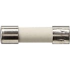 GIRA - GIR049727 Sicherung T 1,6 H 250 V Zubehor