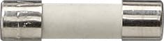 GIRA GIR049732 Sicherung T 2,5 H 250 V Zubehor